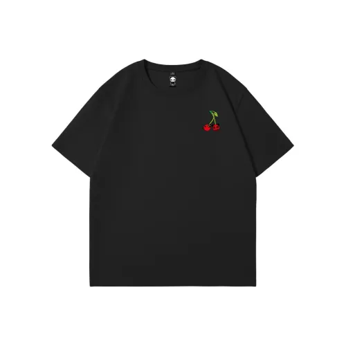 HIPANDA T Shirts Unisex