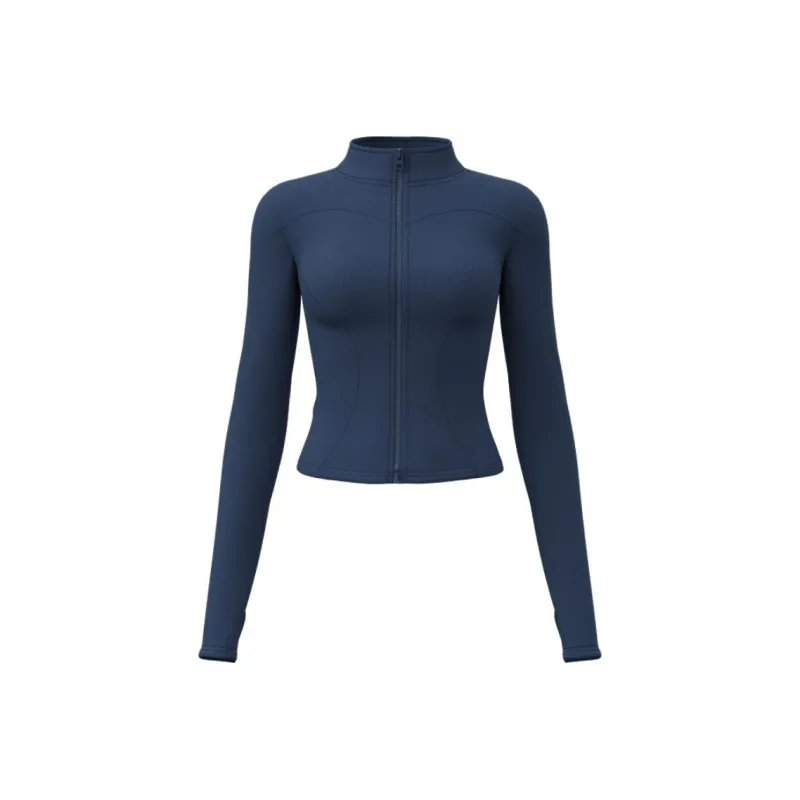ROBINHOOD Women's Shapewear-7