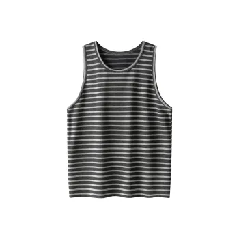 SOLIDITY Tank Tops Unisex