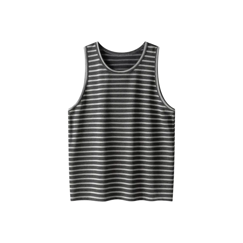 SOLIDITY Tank Tops Unisex-0