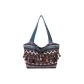 Style 4