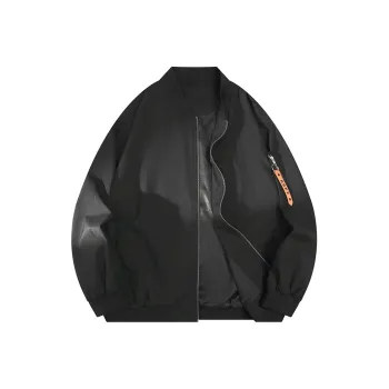 ESPY Jackets Unisex