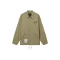 BGX/Brown