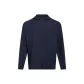 Navy Blue 410