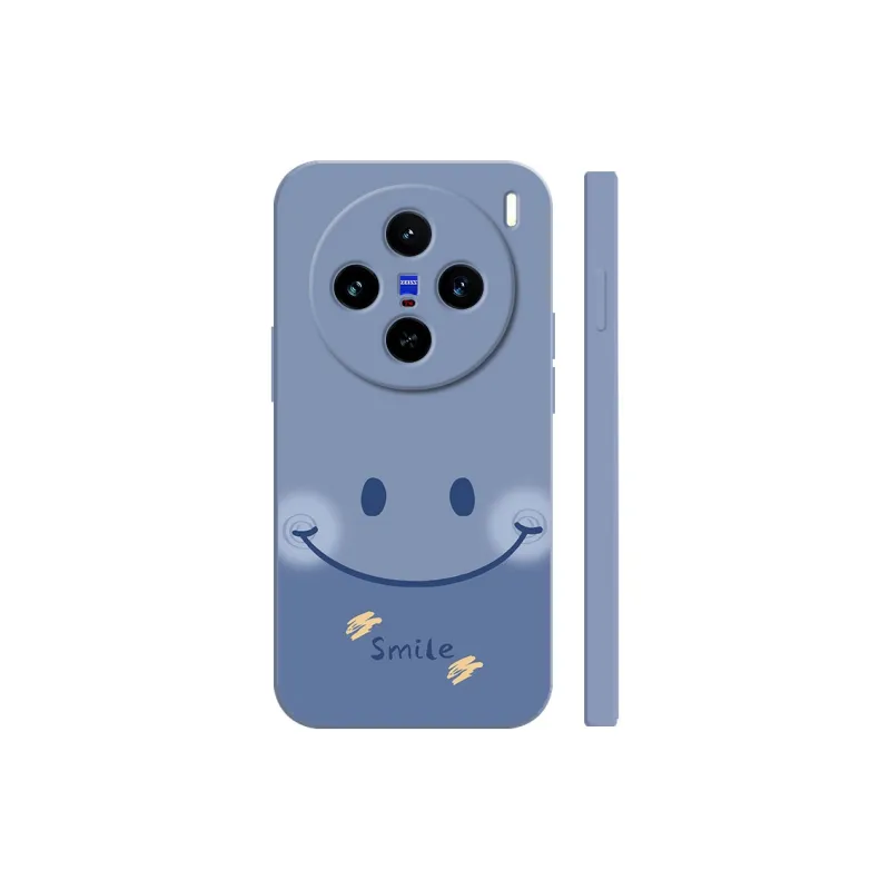 TUNAMEI Phone Cases-18