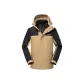 Timber \ Black