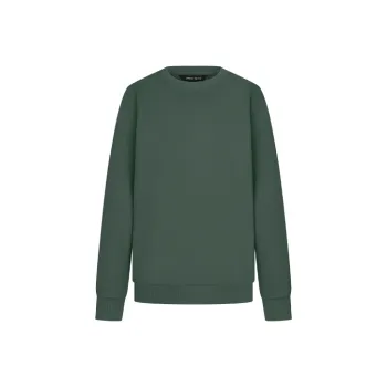 URBAN REVIVO Sweatshirts Men