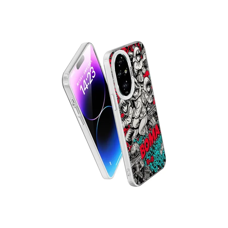 YIBAOBAO Phone Cases-20