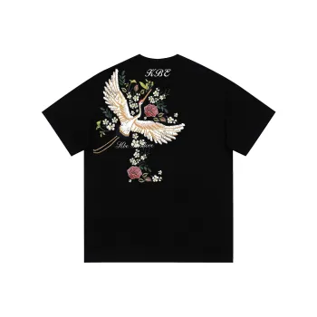 KOKO BASE T Shirts Unisex