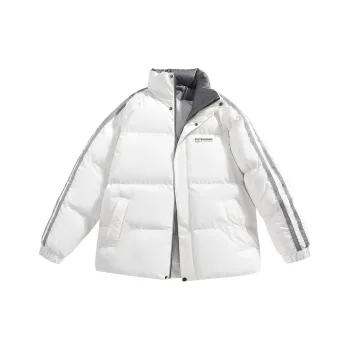 Systemdown Puffer Jacket Unisex