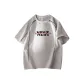 White Heather Gray