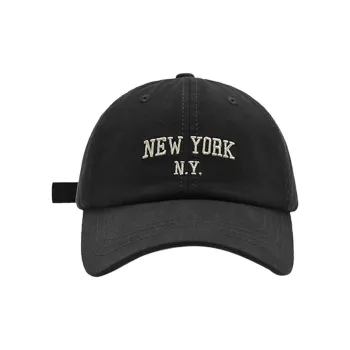 YUZHAOLIN Cotton Baseball Caps Unisex
