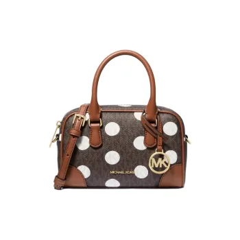 MICHAEL KORS Handbags