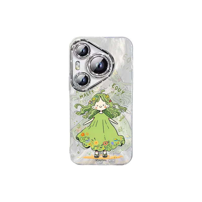 TUNAMEI Phone Cases-3