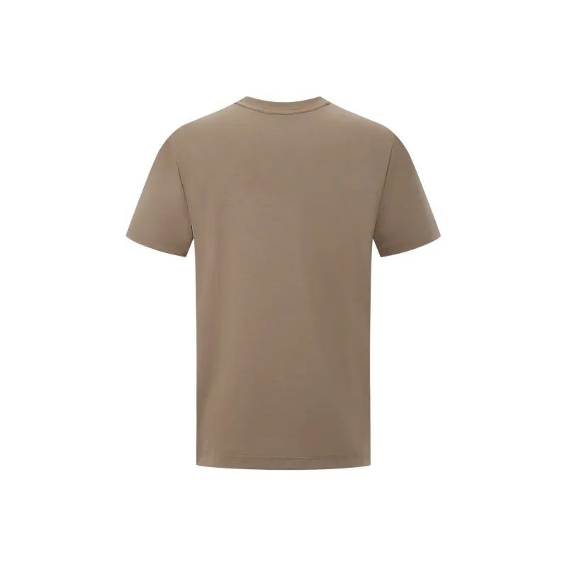 C'N'C New Order & Classics Series T Shirt Men's-11
