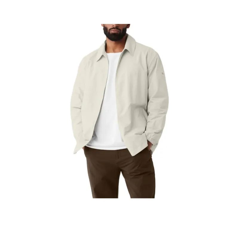 Alo Yoga Jackets Men-4