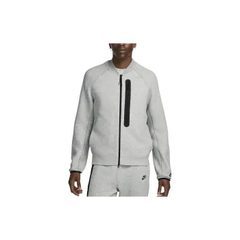 Nike Sportswear Tech Fleece Men's Bomber Jacket