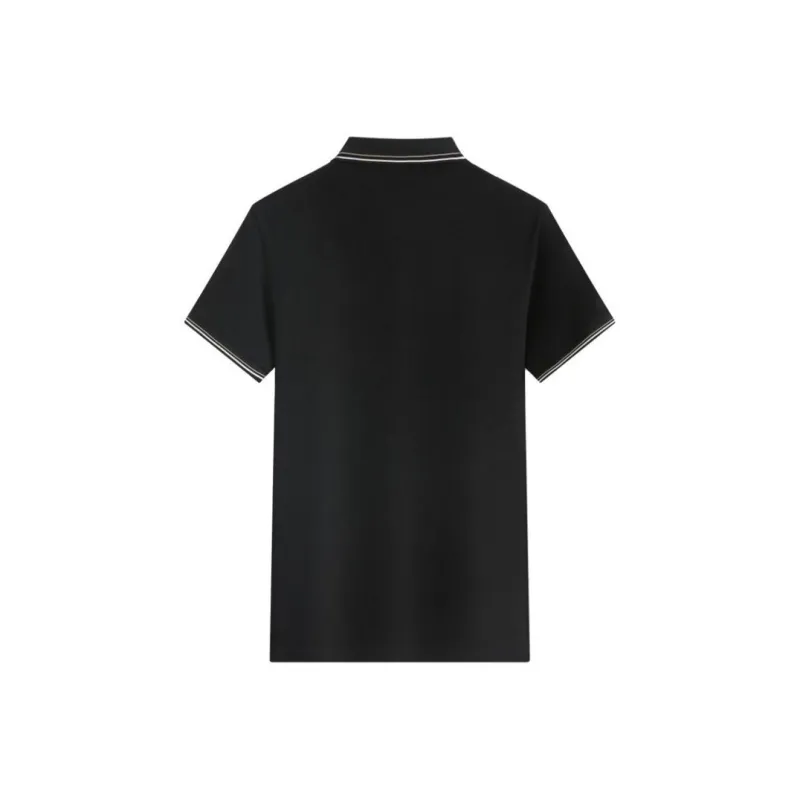 DABAISHA Polo Shirts Men-3