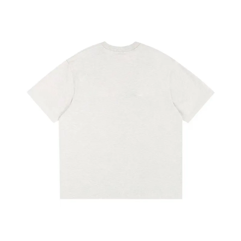 XINIYA TRAVEL T Shirts Unisex-13