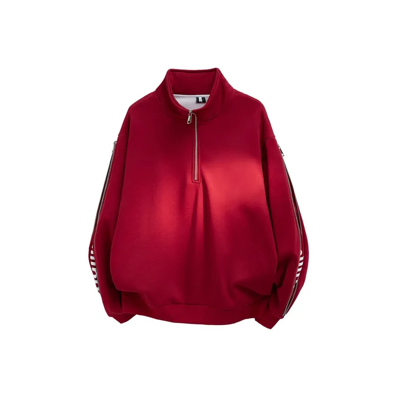 F3ML Sweatshirts Unisex-2