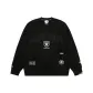 Black BKX