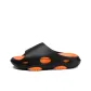Black Orange