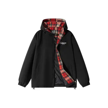 Premier 55 Jackets Unisex
