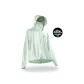 Women's-Green