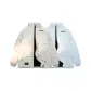 2 Pack (White+Apricot)