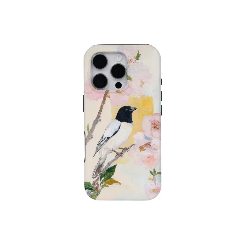 Keshami Phone Cases-7