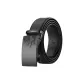 Black 1 294-1493