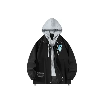 Premier 55 Jackets Unisex