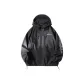 Flare Night Black