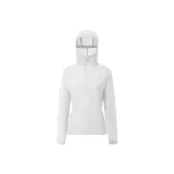 Women's-Polar White