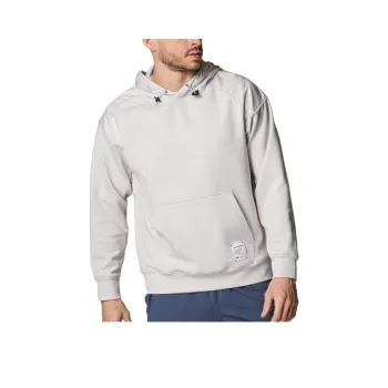 Under Armour Motivate Sweatshirt Men's Gray 289
