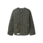 KHX/Olive Green