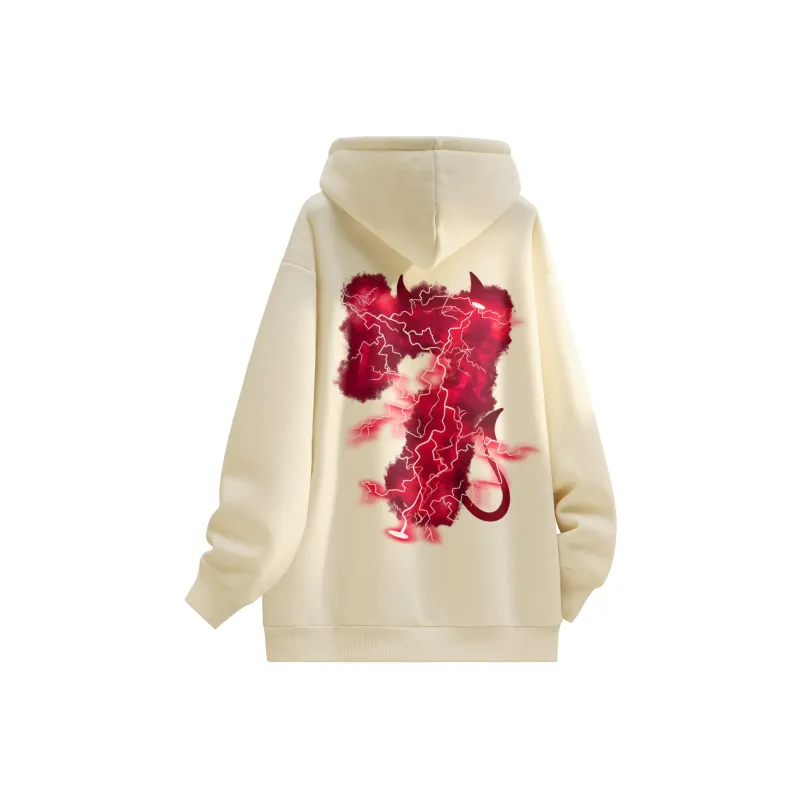 BTR Sweatshirts Unisex-8