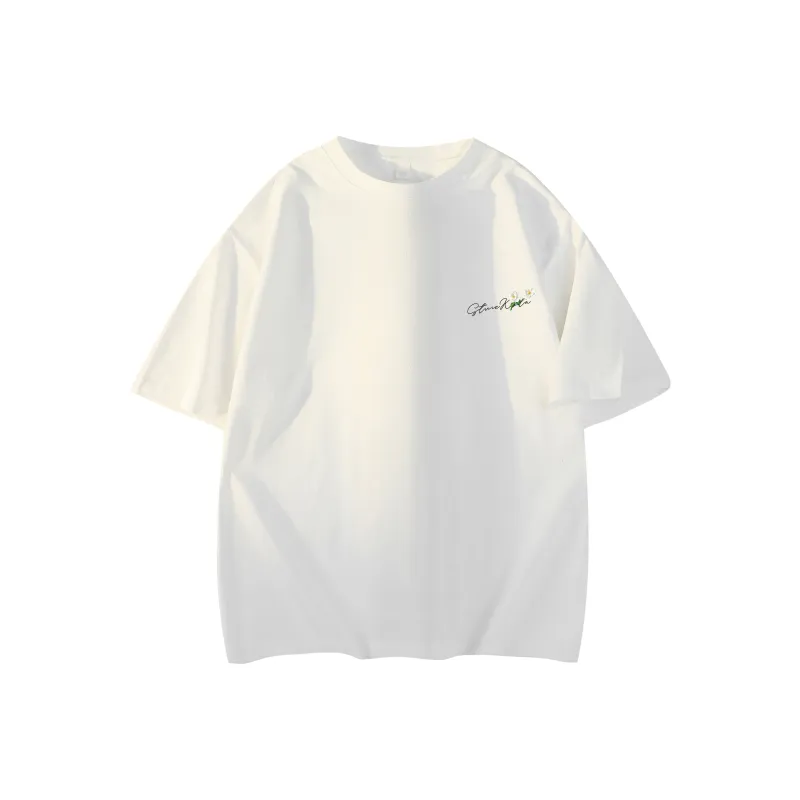 KADAKADA SUITE T Shirts Unisex-1