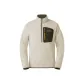 IV Ivory White