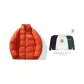 Sun Orange[Includes Sweatshirt]