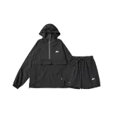 Black Set