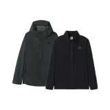Dark Gray (Standard Version)