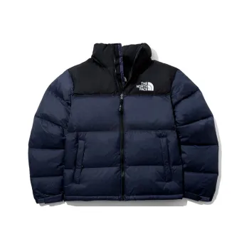 THE NORTH FACE 1996 Retro Eco Nuptse Packable Jacket Asia Sizing