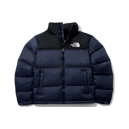THE NORTH FACE 1996 Retro Eco Nuptse Packable Jacket Asia Sizing
