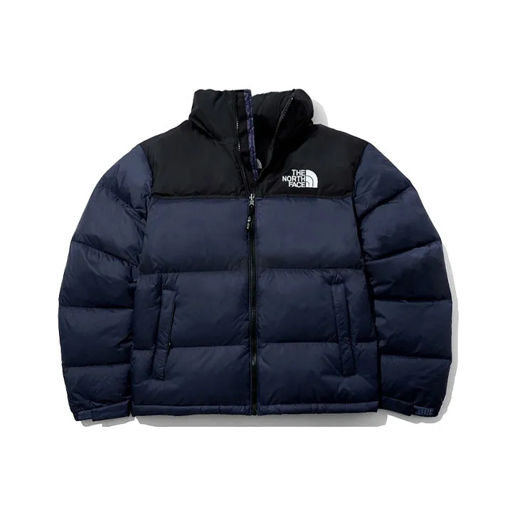 THE NORTH FACE 1996 Retro Eco Nuptse Packable Jacket Asia Sizing-0