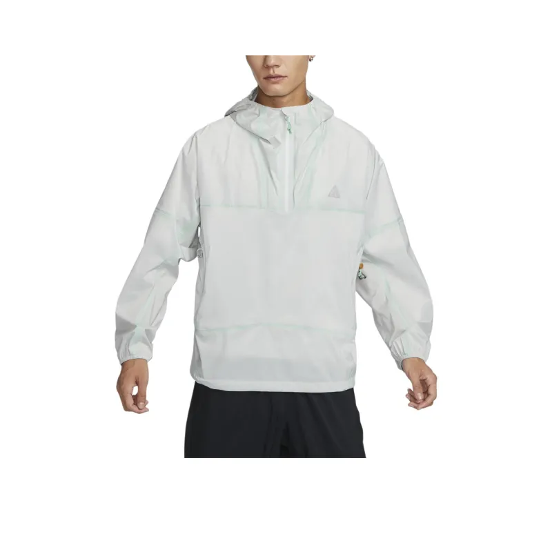 Nike ACG Collection Storm-FIT ADV Jackets Coats Men's Dust Photon Color-0