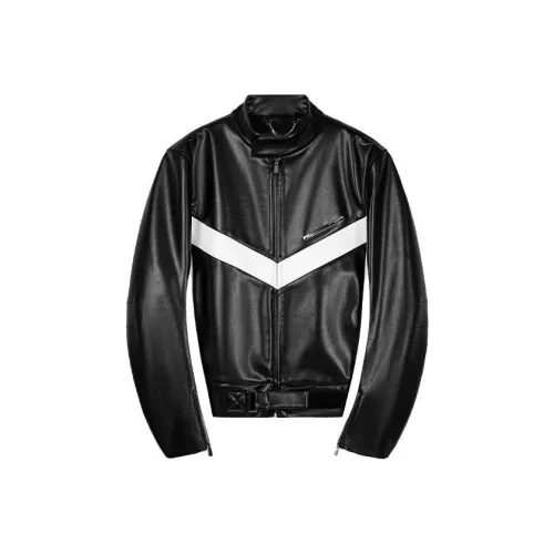 RELATED BRAND OR TOPICS Black