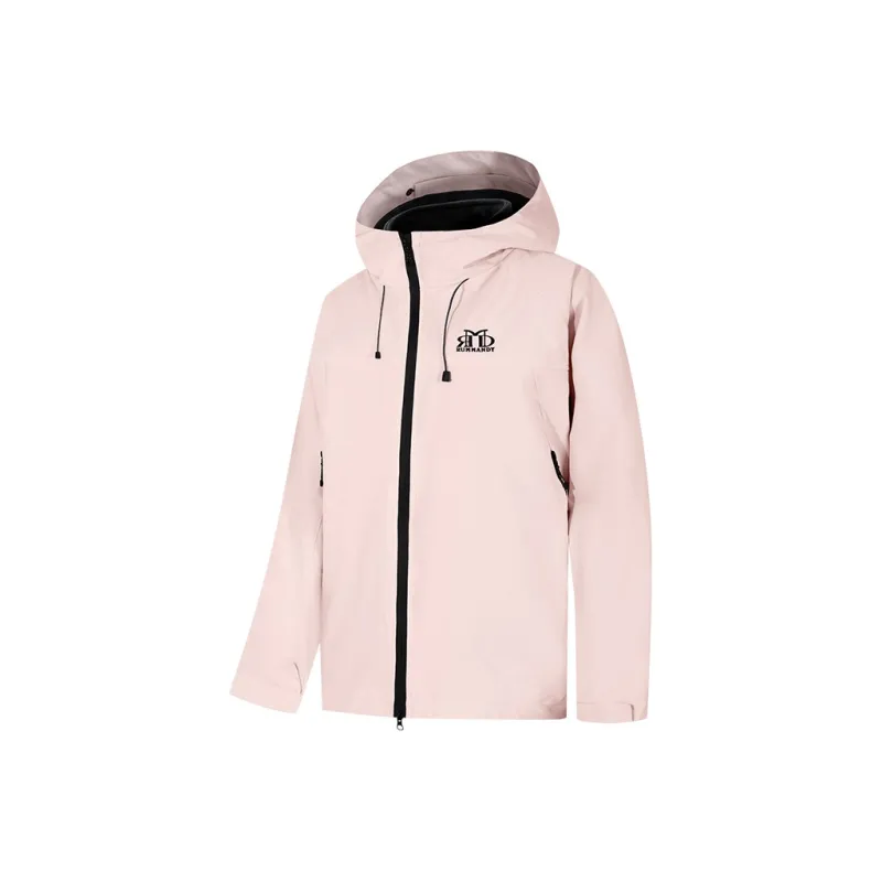 RUMMANDY Jackets Unisex-4