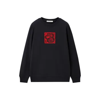 UNIQLO Sweatshirts Men