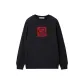 54 Black